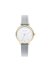 MR WONDERFUL WATCHES Mod. WR45400