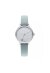 MR WONDERFUL WATCHES Mod. WR55200