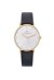 PIERRE CARDIN MOD. CBV-1014