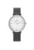 PIERRE CARDIN MOD. CBV-1024