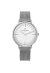 PIERRE CARDIN MOD. CBV-1027