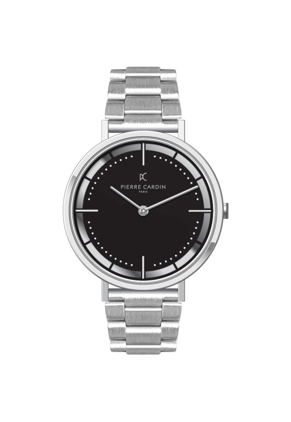 PIERRE CARDIN MOD. CBV-1028