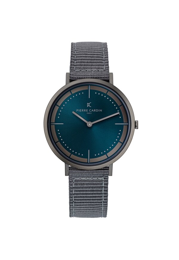 PIERRE CARDIN MOD. CBV-1034