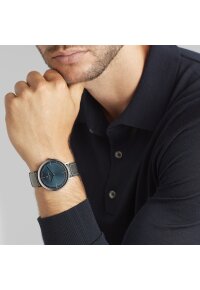 PIERRE CARDIN MOD. CBV-1034