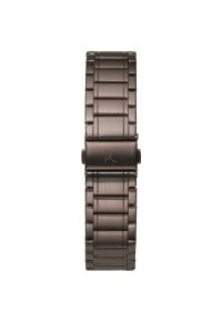 PIERRE CARDIN MOD. CBV-1035