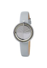 PIERRE CARDIN MOD. CMA-0005