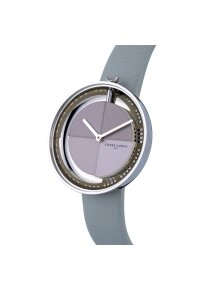 PIERRE CARDIN MOD. CMA-0005