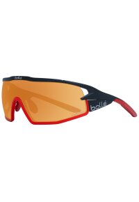 BOLLE MOD. 12628 B-ROCK PRO 119