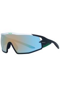 BOLLE MOD. 12630 B-ROCK PRO 119