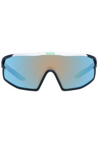 BOLLE MOD. 12630 B-ROCK PRO 119