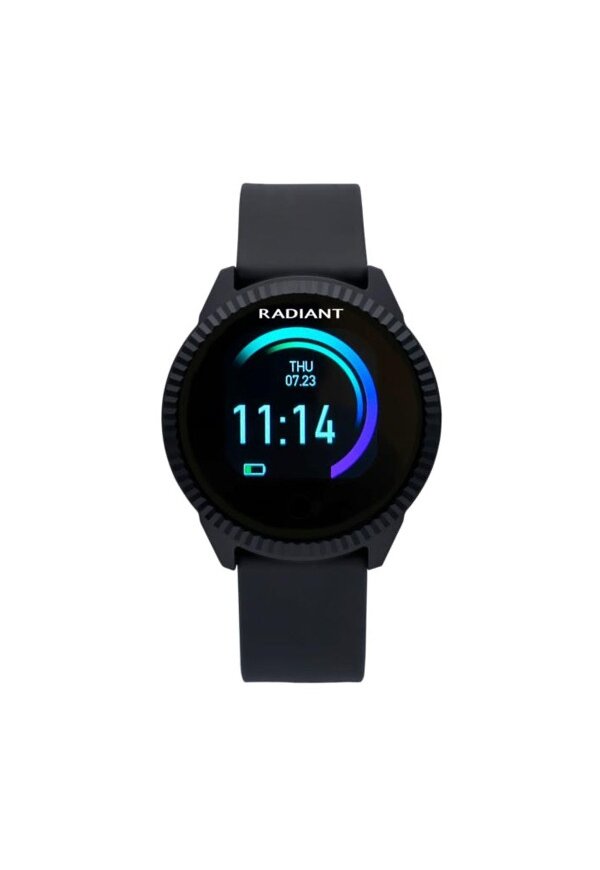 RADIANT SMARTWATCH WATCHES Mod. RAS20301