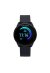 RADIANT SMARTWATCH WATCHES Mod. RAS20301