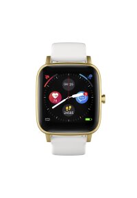 RADIANT SMARTWATCH WATCHES Mod. RAS10204G