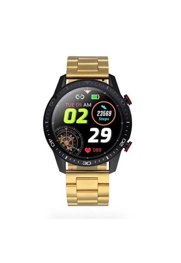 RADIANT SMARTWATCH WATCHES Mod. RAS20502