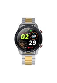 RADIANT SMARTWATCH WATCHES Mod. RAS20504