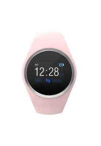 RADIANT SMARTWATCH WATCHES Mod. RAS20701