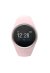 RADIANT SMARTWATCH WATCHES Mod. RAS20701