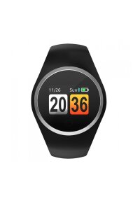 RADIANT SMARTWATCH WATCHES Mod. RAS20702