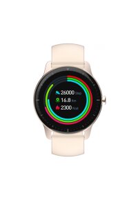 RADIANT SMARTWATCH WATCHES Mod. RAS20802