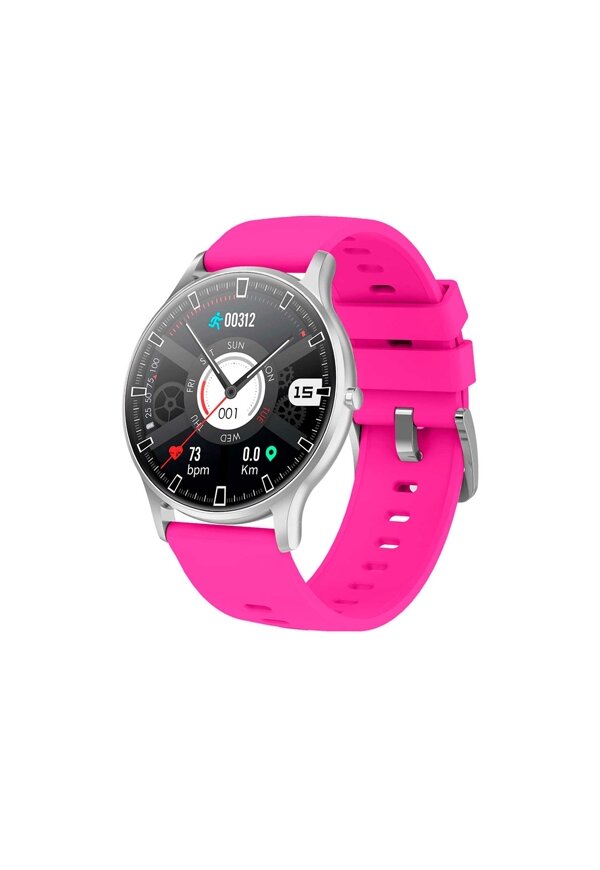 RADIANT SMARTWATCH WATCHES Mod. RAS21005