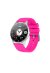 RADIANT SMARTWATCH WATCHES Mod. RAS21005