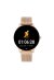 RADIANT SMARTWATCH WATCHES Mod. RAS21102