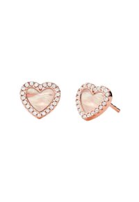 MICHAEL KORS JEWELS Mod. HEART