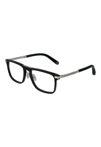 PHILIPP PLEIN MOD. VPP019M 530700