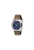 BRISTON WATCHES Mod. 17642.PS.D.15.LVBR