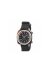 BRISTON WATCHES Mod. 17642.SA.TD.1.NB