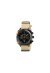 BRISTON WATCHES Mod. 18142.PBAM.TSS.5.NK