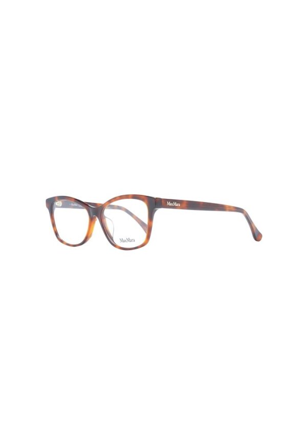 MAX MARA MOD. MM5032-F 54052