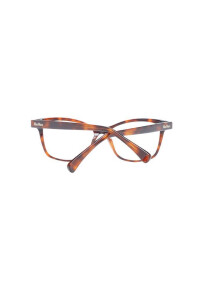 MAX MARA MOD. MM5032-F 54052