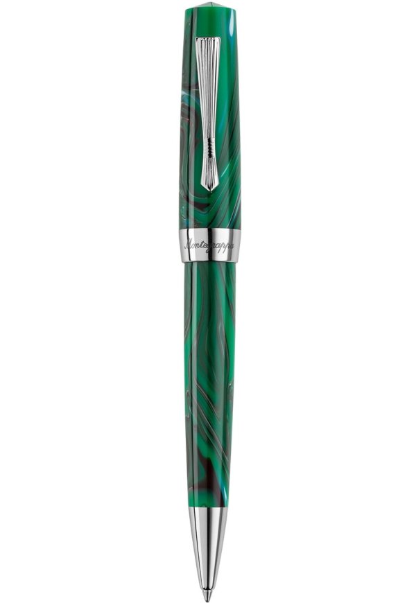 PENNE MONTEGRAPPA MOD. ISE2RBAG