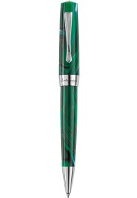 PENNE MONTEGRAPPA MOD. ISE2RBAG