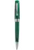 PENNE MONTEGRAPPA MOD. ISE2RBAG