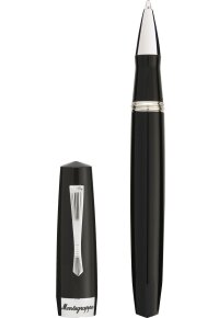 PENNE MONTEGRAPPA MOD. ISE2RRAC