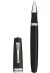 PENNE MONTEGRAPPA MOD. ISE2RRAC