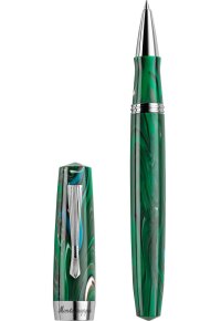 PENNE MONTEGRAPPA MOD. ISE2RRAG