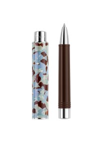 PENNE MONTEGRAPPA MOD. ISGNORAW