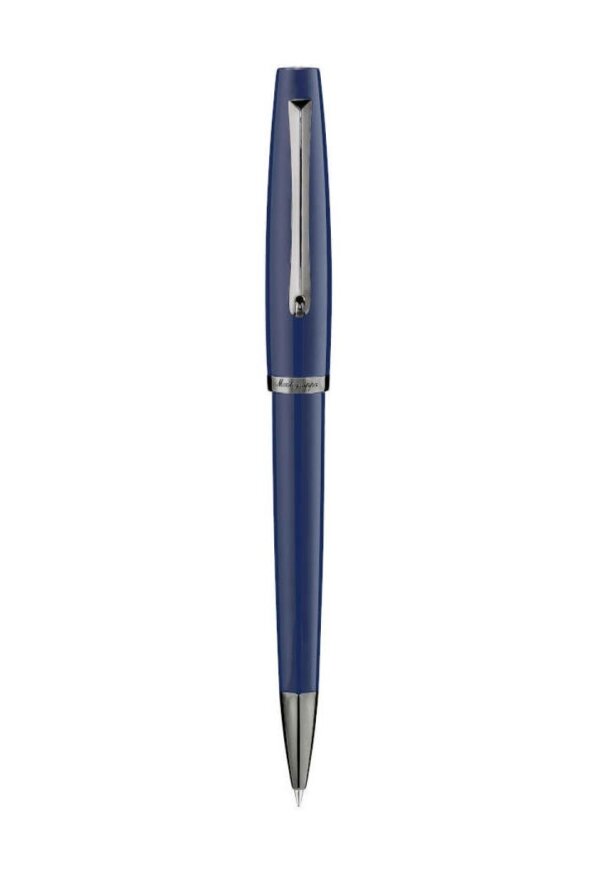 PENNE MONTEGRAPPA MOD. ISMANBIB_9