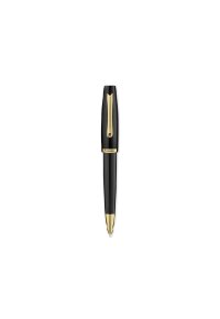 PENNE MONTEGRAPPA MOD. ISMANBYC