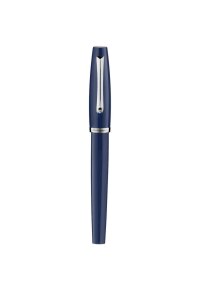 PENNE MONTEGRAPPA MOD. ISMANRIB_9