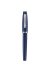 PENNE MONTEGRAPPA MOD. ISMANRIB_9