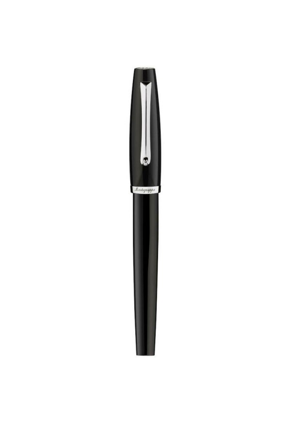 PENNE MONTEGRAPPA MOD. ISMANRIC