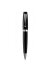 PENNE MONTEGRAPPA MOD. ISMIABIC