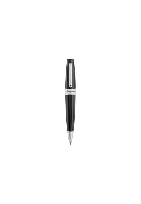 PENNE MONTEGRAPPA MOD. ISNGRBAC