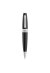 PENNE MONTEGRAPPA MOD. ISNGRBAC