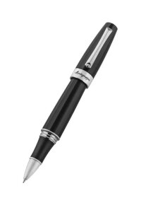 PENNE MONTEGRAPPA MOD. ISNGRRAC