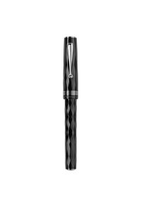 PENNE MONTEGRAPPA MOD. ISRBT3IC